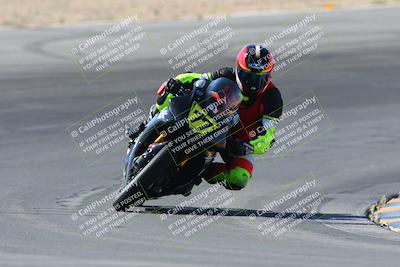 media/May-26-2024-TrackXperience (Sun) [[9b53715927]]/4-Level 1/Session 2 (Turn 10 Set 1)/